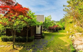 Muju Bandi Pension