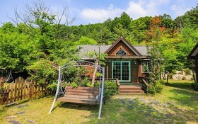 Muju Bandi Pension