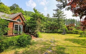 Muju Bandi Pension