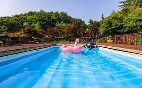 Muju Bandi Pension