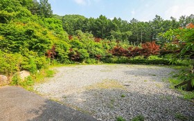 Muju Bandi Pension