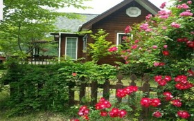 Muju Bandi Pension