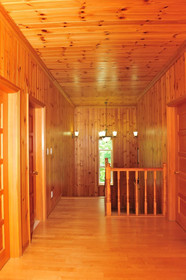 Muju Ecoville