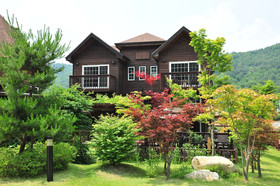 Muju Ecoville