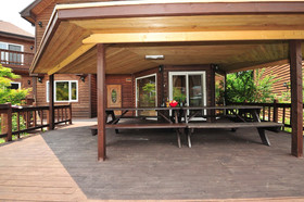 Muju Ecoville