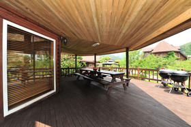 Muju Ecoville