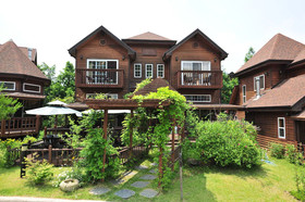 Muju Ecoville