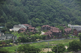 Muju Ecoville