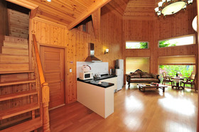 Muju Ecoville