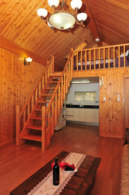 Muju Ecoville