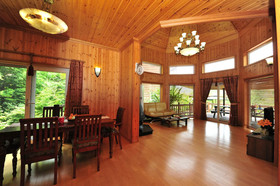 Muju Ecoville