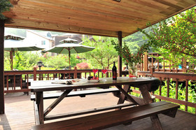 Muju Ecoville