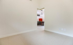 Muju Inca Pets Friendly Pension