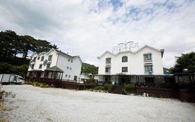 Muju Life Pension