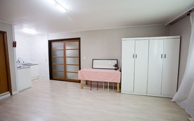 Muju Life Pension