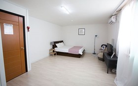 Muju Life Pension