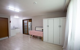 Muju Life Pension