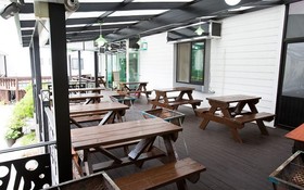 Muju Life Pension