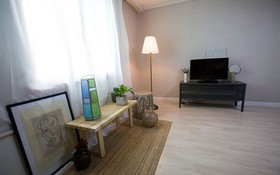 Muju Life Pension