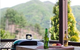 Muju Life Pension