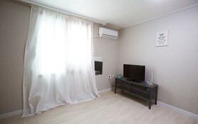 Muju Life Pension
