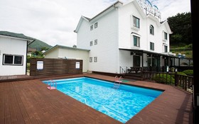 Muju Life Pension