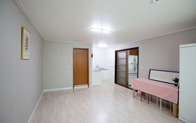 Muju Life Pension
