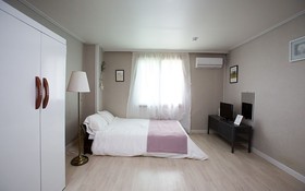 Muju Life Pension