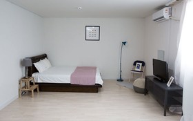 Muju Life Pension