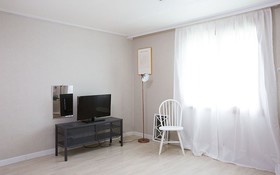 Muju Life Pension