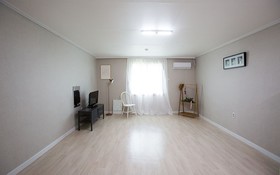 Muju Life Pension