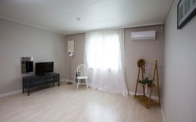 Muju Life Pension
