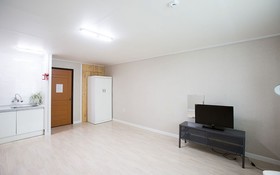 Muju Life Pension