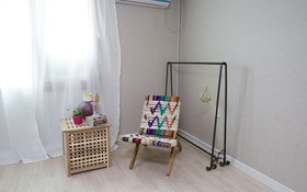 Muju Life Pension