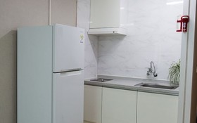 Muju Life Pension