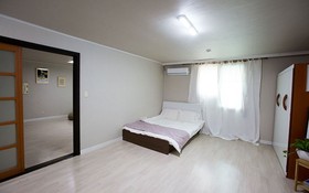 Muju Life Pension
