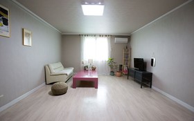 Muju Life Pension