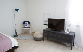 Muju Life Pension