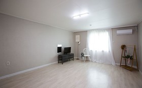 Muju Life Pension