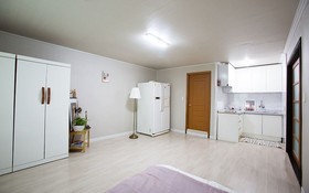 Muju Life Pension