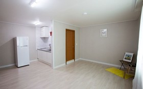 Muju Life Pension