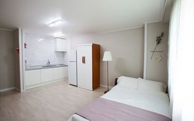 Muju Life Pension