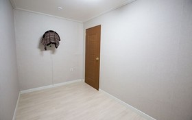 Muju Life Pension