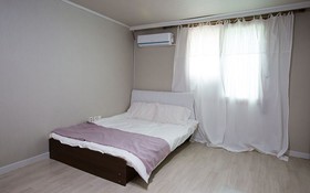 Muju Life Pension