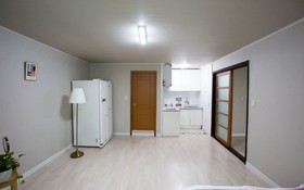 Muju Life Pension
