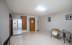 Muju Life Pension