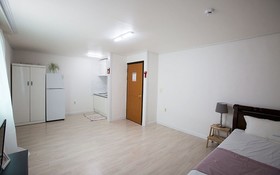 Muju Life Pension