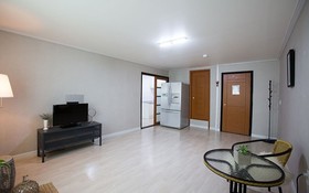 Muju Life Pension