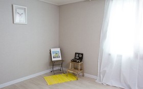 Muju Life Pension