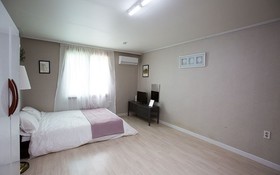 Muju Life Pension